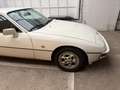 Porsche 924 Blanco - thumbnail 19