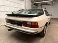 Porsche 924 Blanco - thumbnail 5