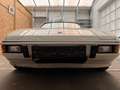 Porsche 924 Blanco - thumbnail 20