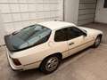 Porsche 924 Blanco - thumbnail 6