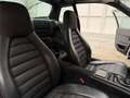 Porsche 924 Blanco - thumbnail 13
