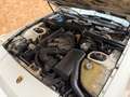 Porsche 924 Blanco - thumbnail 24