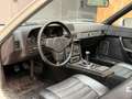 Porsche 924 Blanco - thumbnail 8