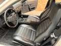 Porsche 924 Blanco - thumbnail 9