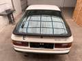 Porsche 924 Blanco - thumbnail 4