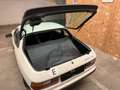 Porsche 924 Blanco - thumbnail 22