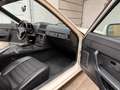 Porsche 924 Blanco - thumbnail 11