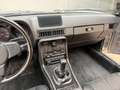Porsche 924 Blanco - thumbnail 17