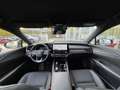 Lexus RX 350h (hybrid) Business Line Noir - thumbnail 10