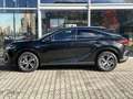 Lexus RX 350h (hybrid) Business Line Noir - thumbnail 7