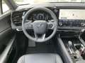 Lexus RX 350h (hybrid) Business Line Noir - thumbnail 9