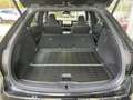 Lexus RX 350h (hybrid) Business Line Noir - thumbnail 16