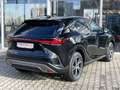 Lexus RX 350h (hybrid) Business Line Noir - thumbnail 5