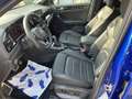Volkswagen T-Roc R BLACK STYLE R-PERFORMANCE, LEDER Blau - thumbnail 5