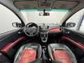 Hyundai i10 1.25i Dynamic Cool✅Panoramadak✅Airco✅Trekhaak✅Lich Zwart - thumbnail 25