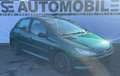 Peugeot 206 75 Style Zelená - thumbnail 3