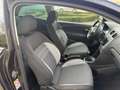 Volkswagen Polo 1.2 TSI High Line CARPLAY I CRUISE I PDC I STOELVE Noir - thumbnail 10