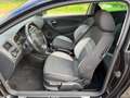 Volkswagen Polo 1.2 TSI High Line CARPLAY I CRUISE I PDC I STOELVE Noir - thumbnail 12