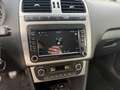 Volkswagen Polo 1.2 TSI High Line CARPLAY I CRUISE I PDC I STOELVE Noir - thumbnail 14