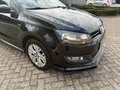 Volkswagen Polo 1.2 TSI High Line CARPLAY I CRUISE I PDC I STOELVE Noir - thumbnail 5