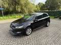 Volkswagen Polo 1.2 TSI High Line CARPLAY I CRUISE I PDC I STOELVE Noir - thumbnail 21