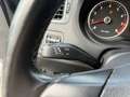 Volkswagen Polo 1.2 TSI High Line CARPLAY I CRUISE I PDC I STOELVE Noir - thumbnail 15