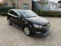 Volkswagen Polo 1.2 TSI High Line CARPLAY I CRUISE I PDC I STOELVE Noir - thumbnail 20