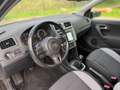 Volkswagen Polo 1.2 TSI High Line CARPLAY I CRUISE I PDC I STOELVE Noir - thumbnail 13