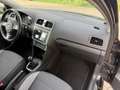 Volkswagen Polo 1.2 TSI High Line CARPLAY I CRUISE I PDC I STOELVE Noir - thumbnail 9
