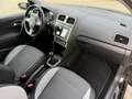 Volkswagen Polo 1.2 TSI High Line CARPLAY I CRUISE I PDC I STOELVE Noir - thumbnail 7