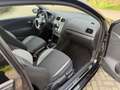 Volkswagen Polo 1.2 TSI High Line CARPLAY I CRUISE I PDC I STOELVE Noir - thumbnail 6