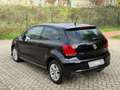 Volkswagen Polo 1.2 TSI High Line CARPLAY I CRUISE I PDC I STOELVE Noir - thumbnail 2
