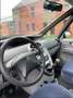 Citroen Xsara Picasso Xsara Picasso 1.6i Tentation Blauw - thumbnail 6