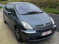 Citroen Xsara Picasso Xsara Picasso 1.6i Tentation Blauw - thumbnail 3