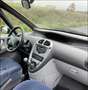 Citroen Xsara Picasso Xsara Picasso 1.6i Tentation Blauw - thumbnail 8