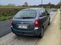 Citroen Xsara Picasso Xsara Picasso 1.6i Tentation Blauw - thumbnail 5