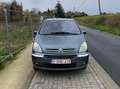 Citroen Xsara Picasso Xsara Picasso 1.6i Tentation Blauw - thumbnail 2