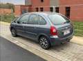 Citroen Xsara Picasso Xsara Picasso 1.6i Tentation Blauw - thumbnail 4