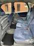 Citroen Xsara Picasso Xsara Picasso 1.6i Tentation Blauw - thumbnail 7