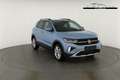 Volkswagen T-Cross 1.0 TSI 85 kW Life Life, IQ.Light, Kamera, ACC,... Blau - thumbnail 24