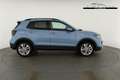 Volkswagen T-Cross 1.0 TSI 85 kW Life Life, IQ.Light, Kamera, ACC,... Blau - thumbnail 20