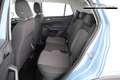 Volkswagen T-Cross 1.0 TSI 85 kW Life Life, IQ.Light, Kamera, ACC,... Blau - thumbnail 11