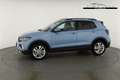 Volkswagen T-Cross 1.0 TSI 85 kW Life Life, IQ.Light, Kamera, ACC,... Blau - thumbnail 31
