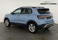 Volkswagen T-Cross 1.0 TSI 85 kW Life Life, IQ.Light, Kamera, ACC,... Blau - thumbnail 3