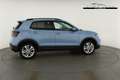 Volkswagen T-Cross 1.0 TSI 85 kW Life Life, IQ.Light, Kamera, ACC,... Blau - thumbnail 19