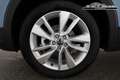 Volkswagen T-Cross 1.0 TSI 85 kW Life Life, IQ.Light, Kamera, ACC,... Blau - thumbnail 13