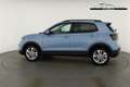 Volkswagen T-Cross 1.0 TSI 85 kW Life Life, IQ.Light, Kamera, ACC,... Blau - thumbnail 33