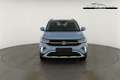 Volkswagen T-Cross 1.0 TSI 85 kW Life Life, IQ.Light, Kamera, ACC,... Blau - thumbnail 26