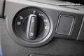 Volkswagen T-Cross 1.0 TSI 85 kW Life Life, IQ.Light, Kamera, ACC,... Blau - thumbnail 9