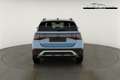 Volkswagen T-Cross 1.0 TSI 85 kW Life Life, IQ.Light, Kamera, ACC,... Blau - thumbnail 14
